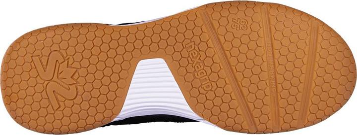 Immagine prodotto Salming Rival 2 Sr (47 1/3)