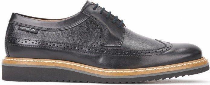 Produktbild Mephisto Enrico (40.5)