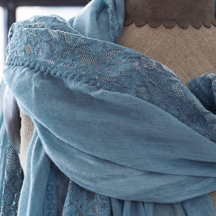 Actual product image Loberon Emely