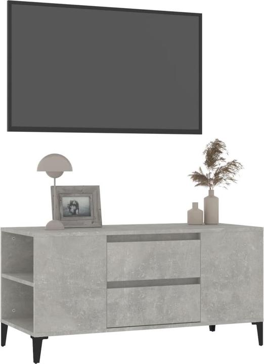 Produktbild VidaXL Marine (102 x 44.5 x 50 cm)