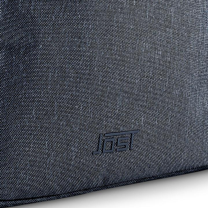 Actual product image Jost Bergen - Crossover Bag