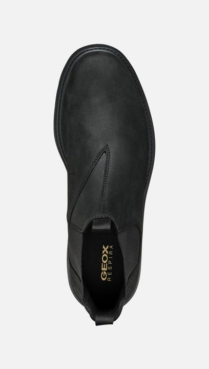 Actual product image Geox Spherica EC7 A (46)