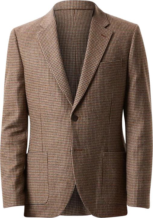 Burton Blazer (S)