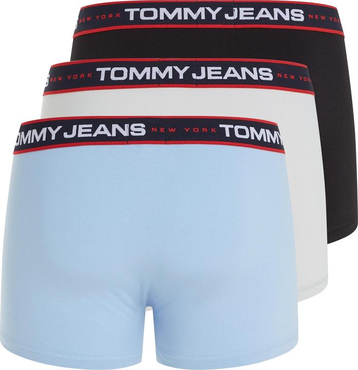 Immagine prodotto MGA Na (XL, confezione da 3)
