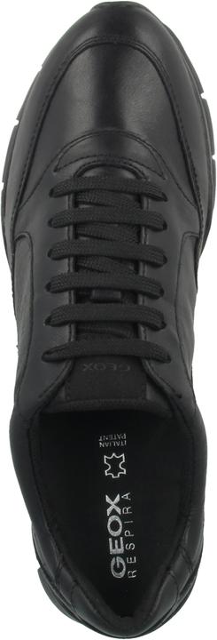 Actual product image Geox D Sukie A (39)