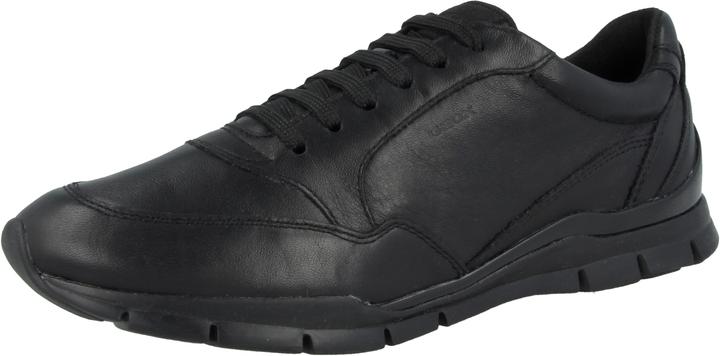 Actual product image Geox D Sukie A (39)