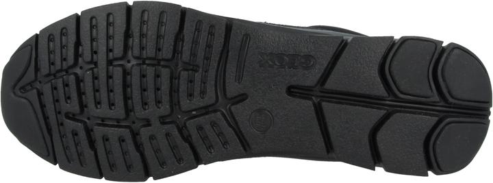 Actual product image Geox D Sukie A (39)