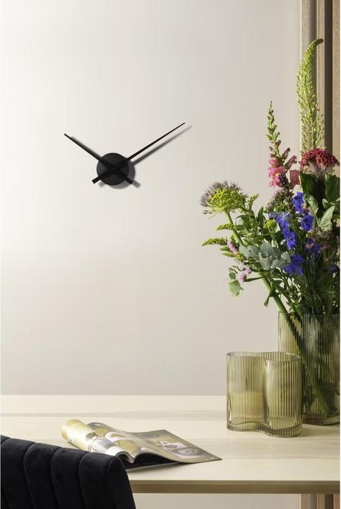 Produktbild Karlsson Little Big Time Mini (44 cm)
