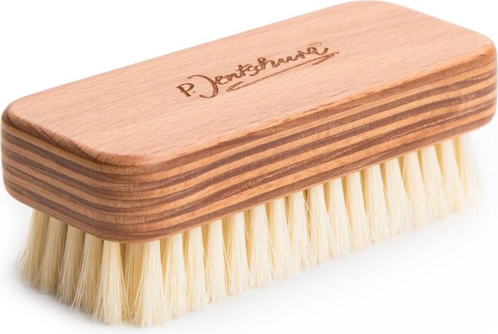 Immagine prodotto Jentschura Spazzola cosmetica