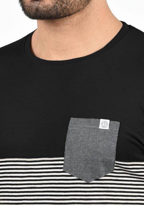 Produktbild Solid SDMalte 21102926ME (XXL)