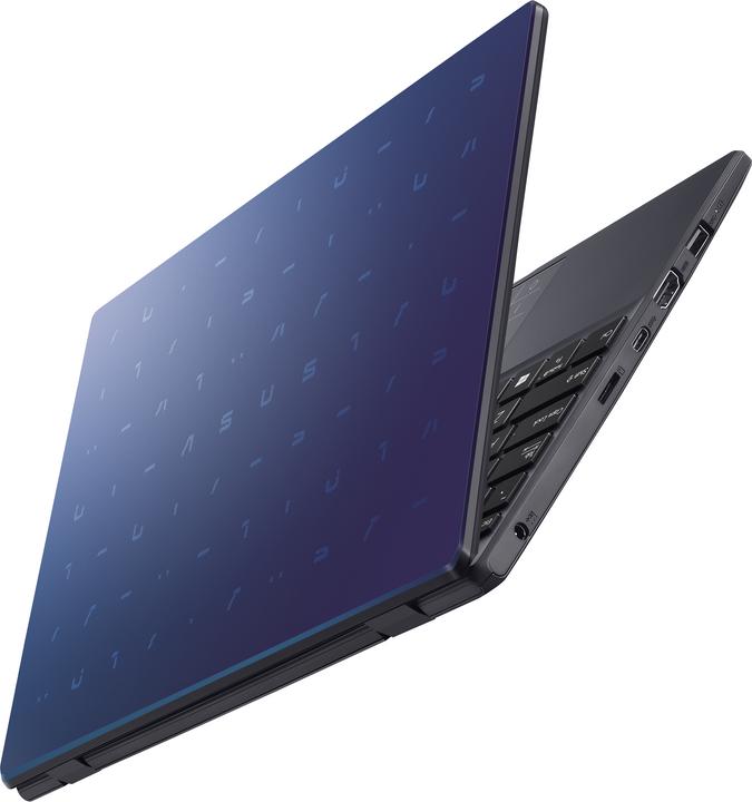 Produktbild ASUS Laptop E210MA (11.60", Intel Celeron N4020, 4 GB, 64 GB, CH)