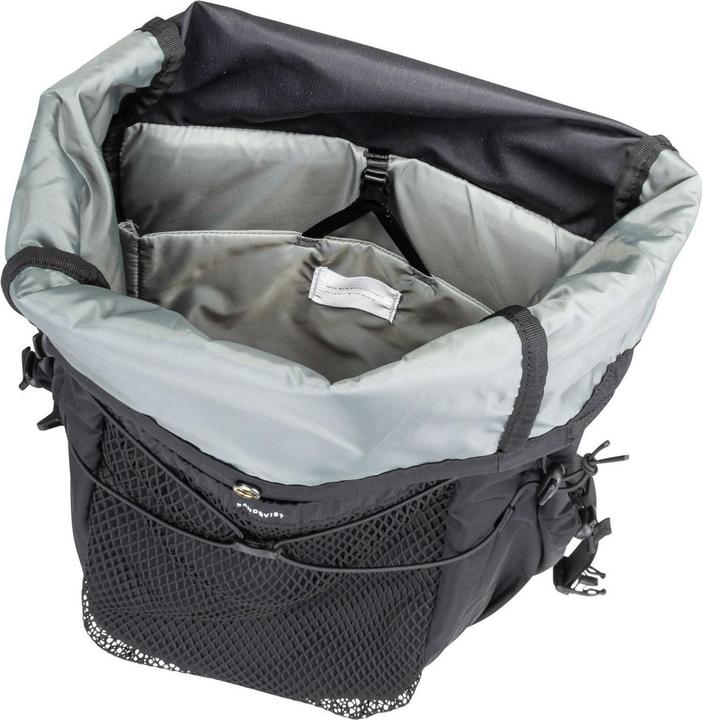 Actual product image Sandqvist Louie 20 (17 l)