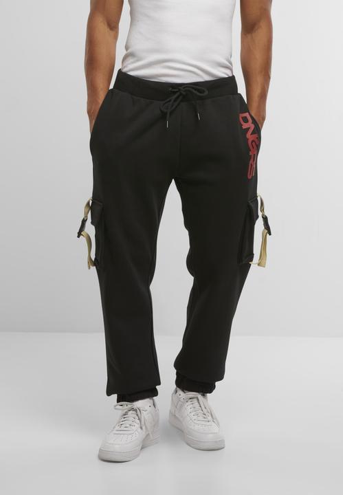 Actual product image Dangerous DNGRS DNGRS Loud Jogginghosen - 196587 (XL)