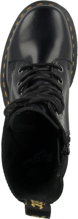 Produktbild Dr. Martens Jadon (47)