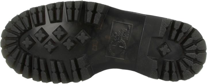 Produktbild Dr. Martens Jadon (47)