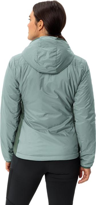 Actual product image Vaude Freney Jacket VI (40, M)