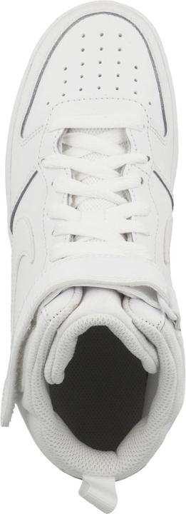 Image du produit Nike Court Borough Mid sneaker enfants (37.5)