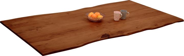 Actual product image SAM Noah (140 x 80 x 3 cm)