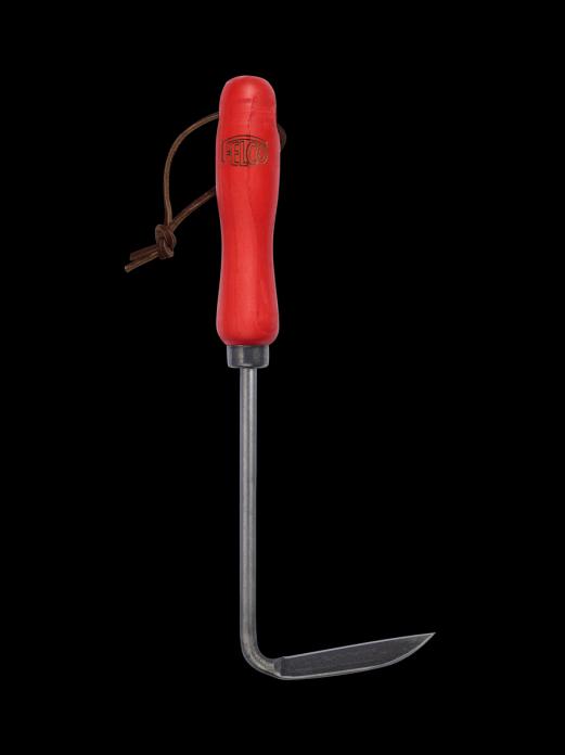 Gartenhandwerkzeug