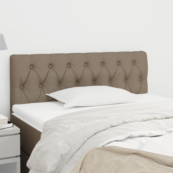 Immagine prodotto VidaXL Naoma (100 x 7 x 78/88 cm)