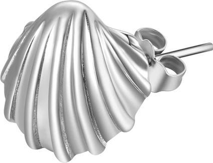 Immagine prodotto Rosato Orecchini singoli in argento Conchiglie Storie RZO032R (L)