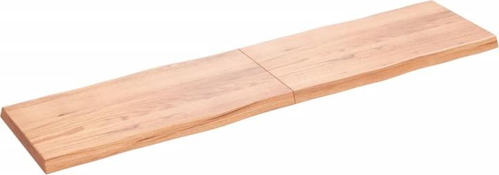 Actual product image VidaXL Aneta (200 x 6 x 50 cm)