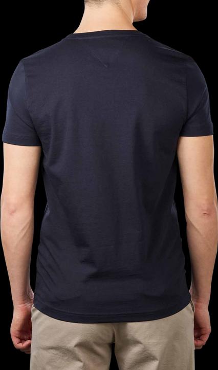 Actual product image Tommy Hilfiger Core (S)