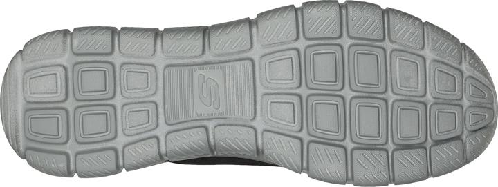 Actual product image Skechers 232698 BKCC (43)