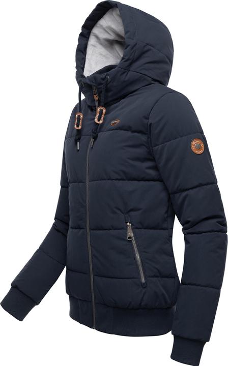 Actual product image Ragwear Nuggys Solid (XXL)
