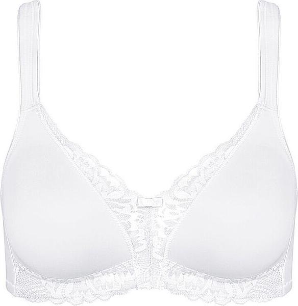 Produktbild Triumph BH ohne Bügel Modern Lace white (Einzelpack, 80 B)