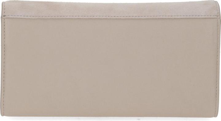 Actual product image Peter Kaiser Taschen