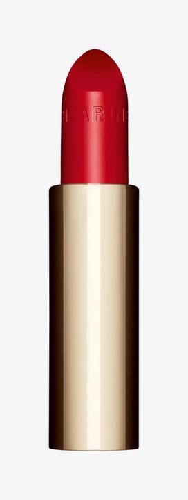Image du produit Clarins Refill Joli Rouge Satin No 742 (742 - Joli Rouge)