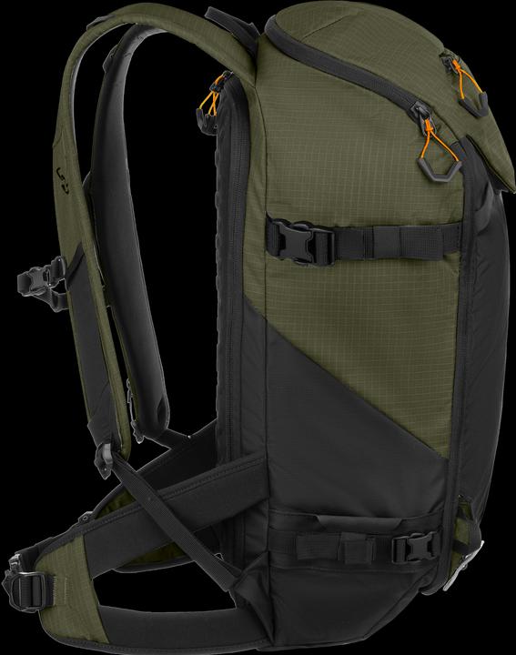 Image du produit Dynafit Tigard 24 Sac à dos unisexe (24 l)
