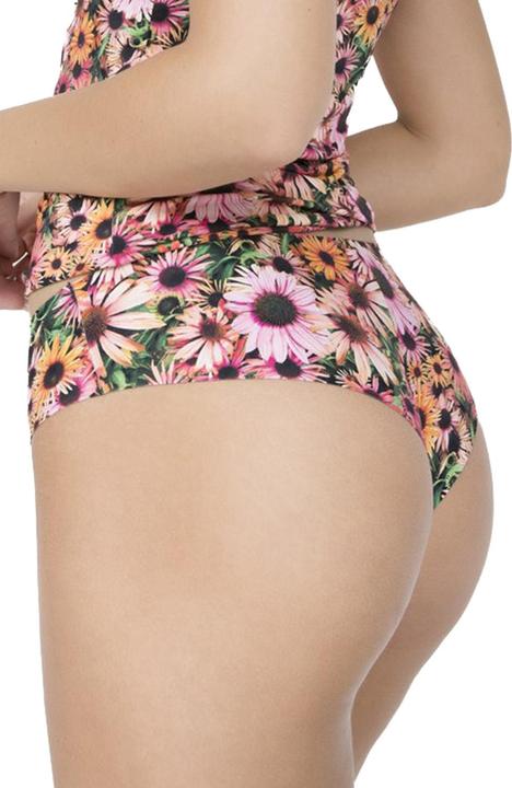 Immagine prodotto Julimex Mutandina brasiliana modello 168401 (XL)