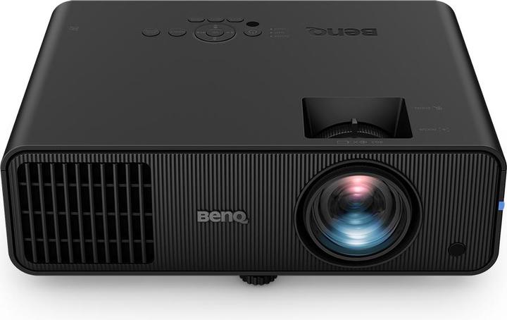 Immagine prodotto BenQ LW600ST/2800 AL WXGA (2800 lm, 0.72 - 0.87:1)