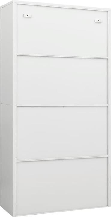 Immagine prodotto VidaXL Piama (90 x 40 x 180 cm)