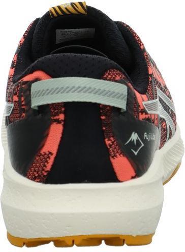 Produktbild ASICS Performance Fuji Lite 3 1012B294-700 - 38 (38)