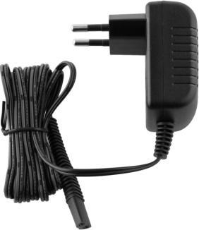 Actual product image ETA Paolo