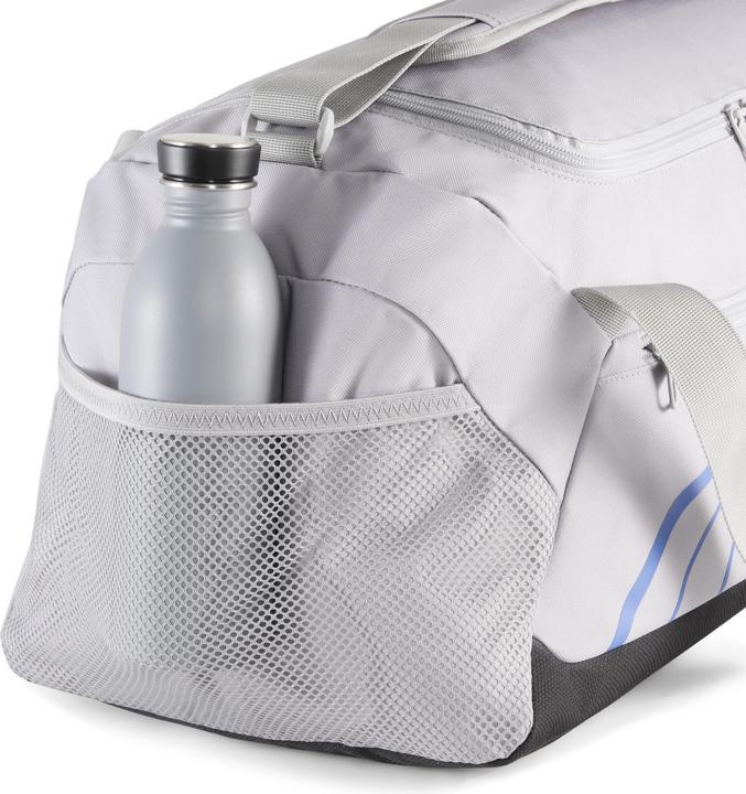 Actual product image Puma FUNDAMENTAL Small Sports Bag (34 l)