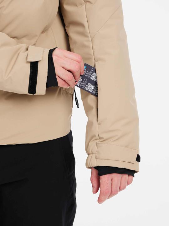 Produktbild Protest Snowjackets PRTSUPERIOR24 snowjacket (L)