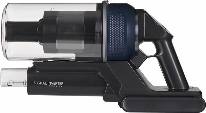 Productafbeelding Samsung Samusng Jet 85 Complete stofzuiger VS20C8524TB