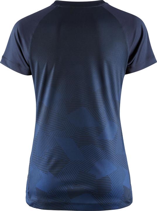 Produktbild Craft Premier Fade Jersey W (L)