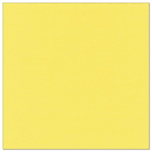 Produktbild Papstar 11609 Papierserviette Seidenpapier (e) (50 x, 40 x 40 cm)