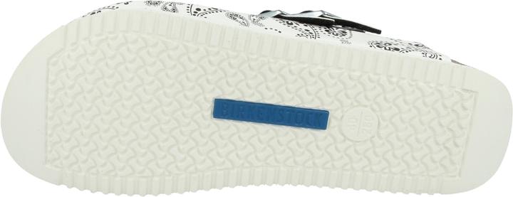Actual product image Birkenstock Kay SL Birko-Flor narrow (41)