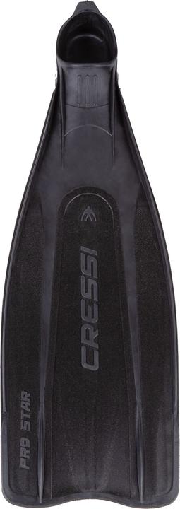 Productafbeelding Cressi Pro Star (41 - 42)