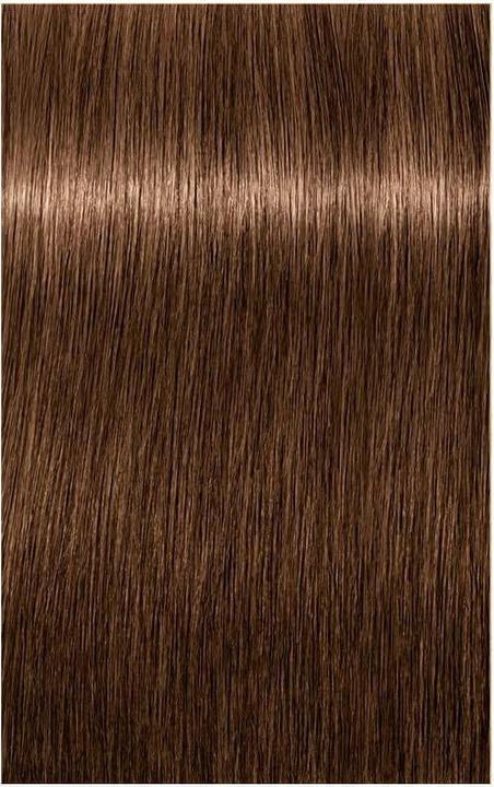 Image du produit Schwarzkopf Professional Igora Royal (6-65 Or chocolat blond foncé blond foncé)