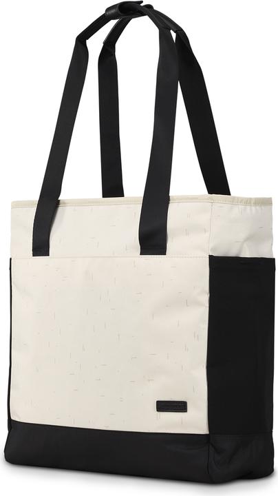 Produktbild Ogio XIX Tote (18 l)