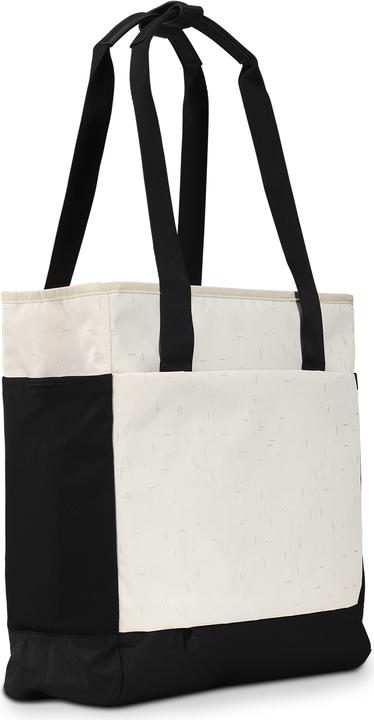Produktbild Ogio XIX Tote (18 l)