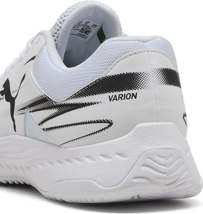 Produktbild Puma Varion II (42.5)