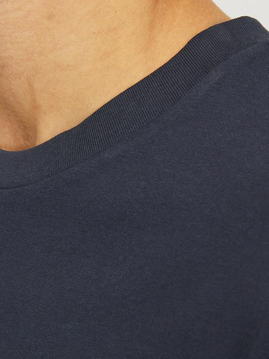 Immagine prodotto Jack & Jones X-mas Rundhals T-shirt T-shirt (M)